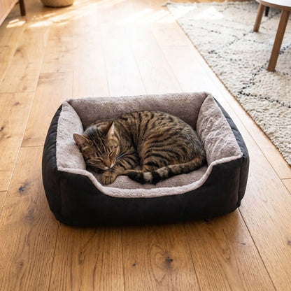 Panier pour chat | Nestly™