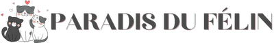Paradis du félin